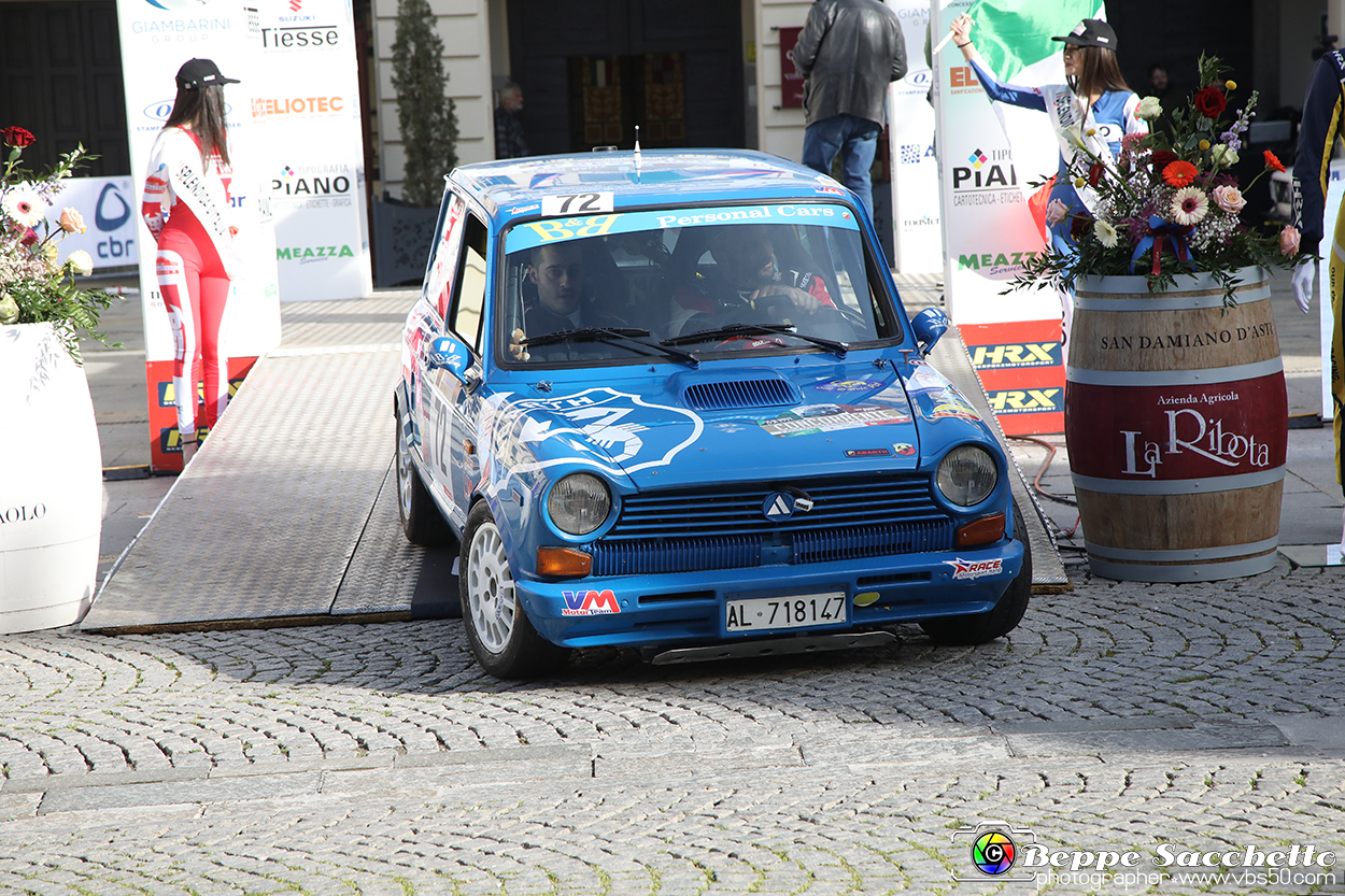 VBS_2815 - Rally Nazionale Il Grappolo Storico 2025 - Partenza.jpg